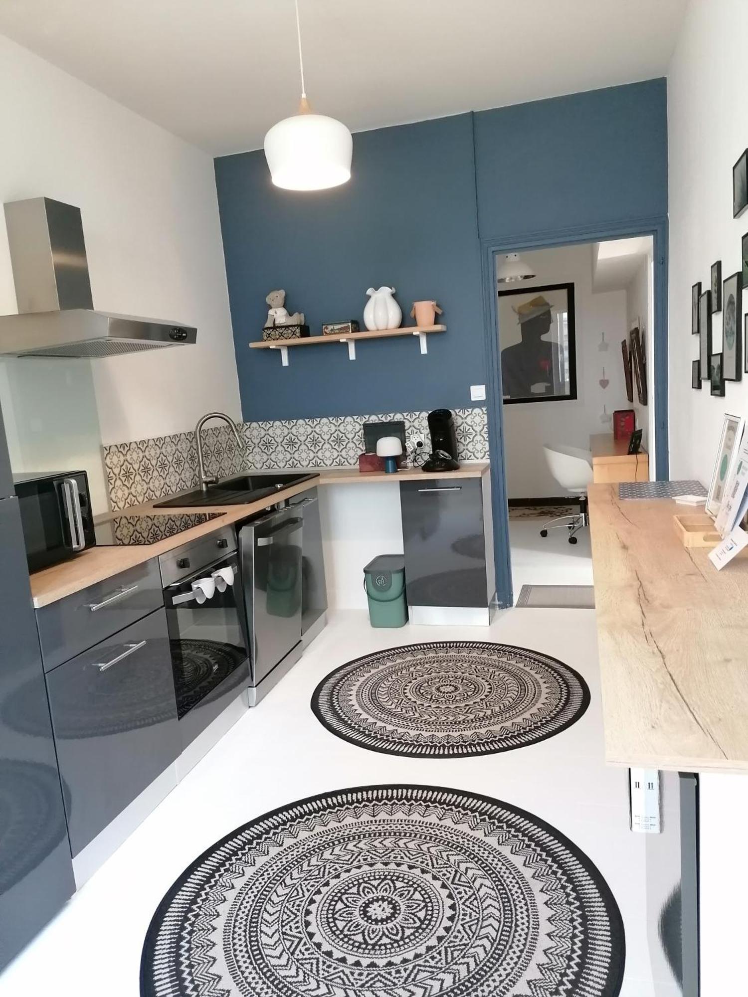 Le Gite Du Fou Logement 8 Pers 13Mn Puy Du Fou Saint-Amand-sur-Sevre Exterior foto